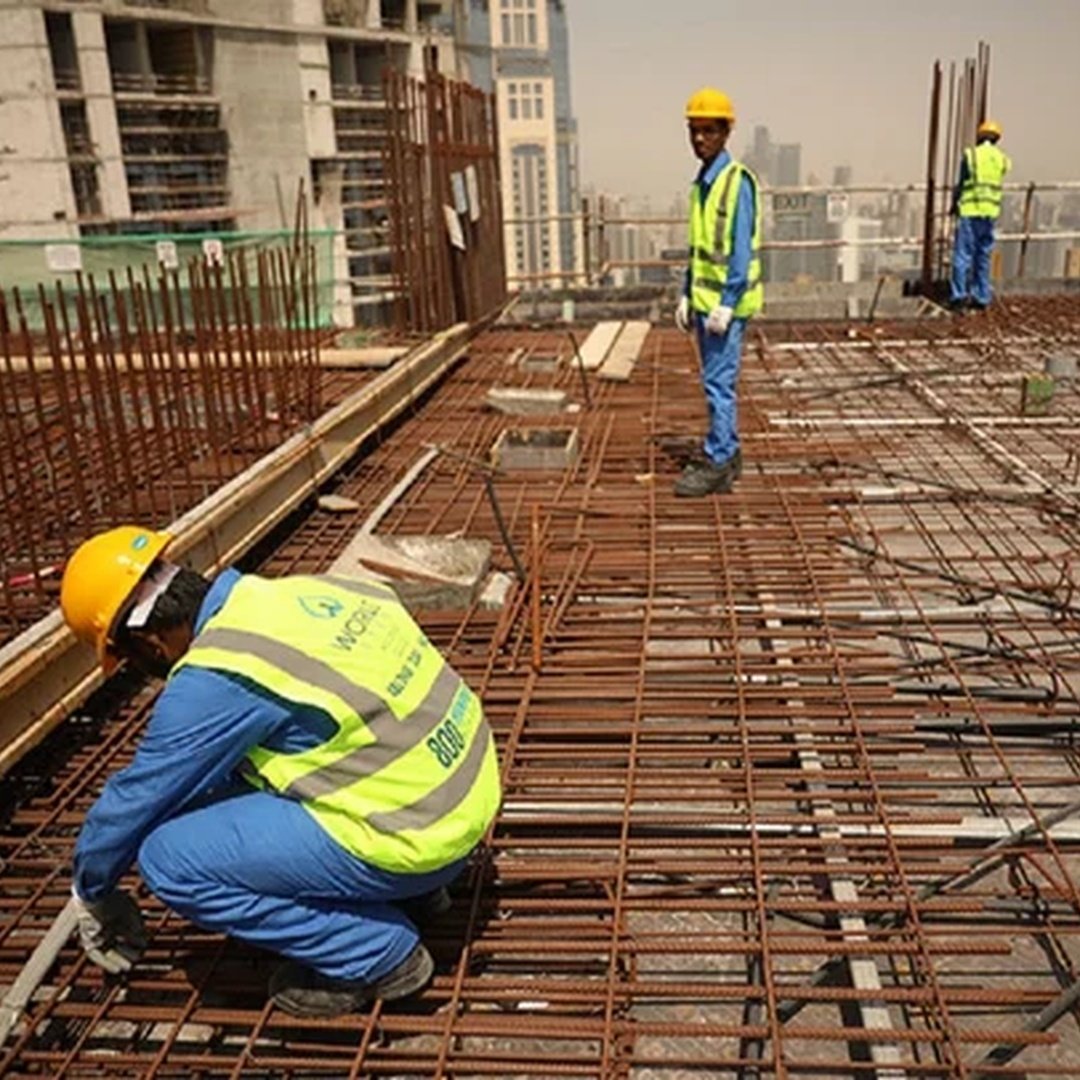 Expert Site Work